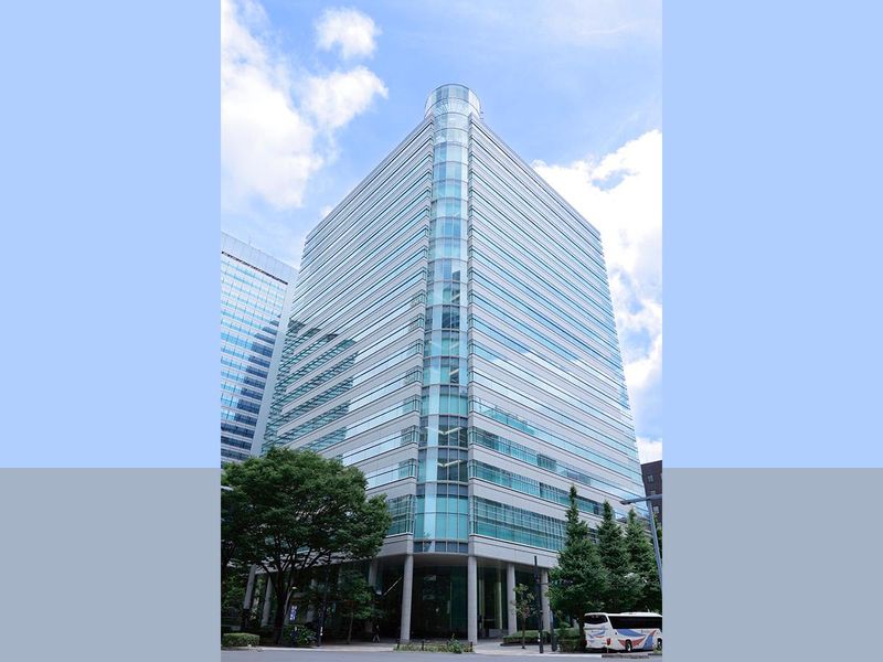 フォトスタジオセルフィット　東京新宿店(プロフィール写真専門)(株式会社セルフィット)のアルバイト・バイト求人情報-05