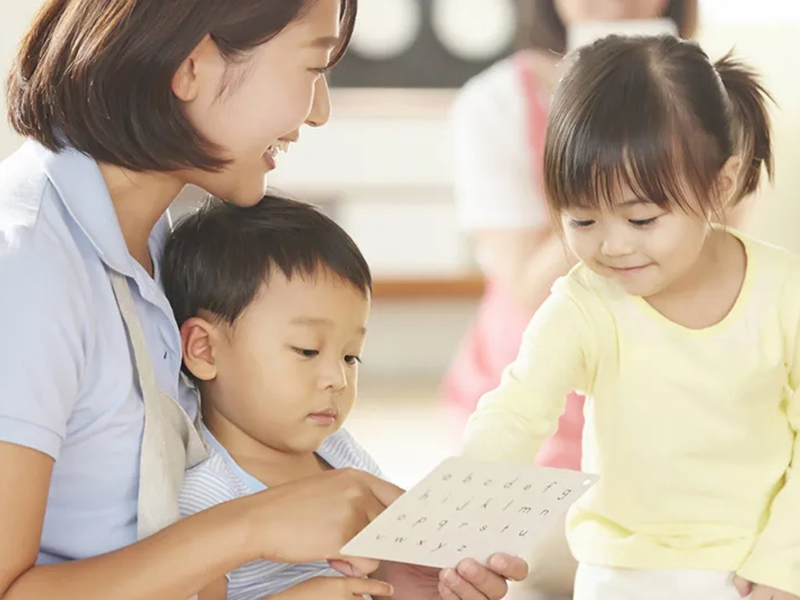 Shining　Stars有限会社のアルバイト・バイト求人情報-02