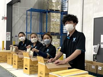 G・ロジ・スタッフ株式会社　羽田空港内のアルバイト・バイト求人情報-03