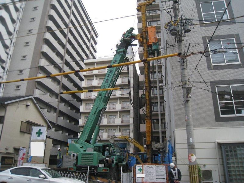 誠和技研株式会社のアルバイト・バイト求人情報-03