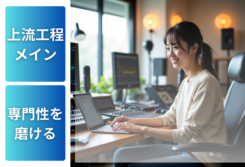 スターワークス東海株式会社の求人・転職情報