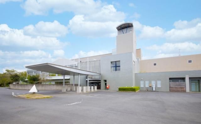 アイコニア・ホスピタリティ株式会社の求人・転職情報