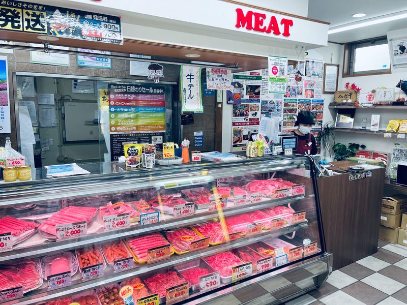 WIDEFOOD株式会社 肉のいとう 本店のアルバイト・バイト求人情報-03