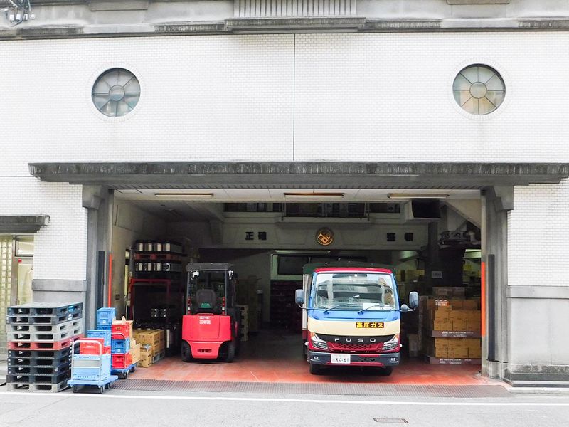 住田株式会社　南営業所のアルバイト・バイト求人情報-03