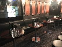 ラウンジ エースのアルバイト・バイト求人情報-03