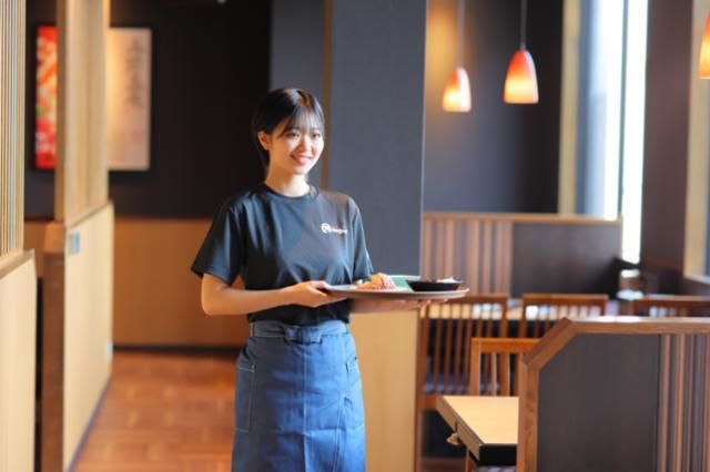 焼肉きんぐ　草津店