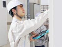 前出工機株式会社のアルバイト・バイト求人情報-02