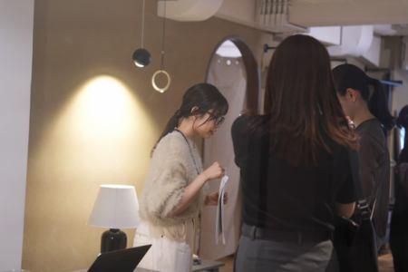 株式会社MODERN　TIMESのアルバイト・バイト求人情報-03