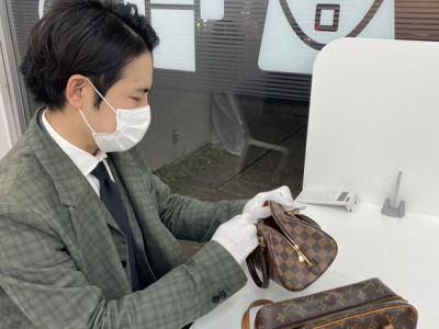 買取おたふくのアルバイト・バイト求人情報-05