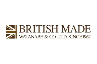 株式会社スタッフブリッジのアルバイト・バイト求人情報