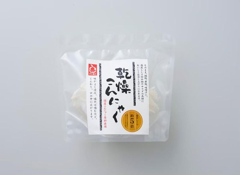 高章食品株式会社のアルバイト・バイト求人情報-04