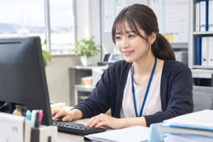 株式会社伸和の求人・転職情報