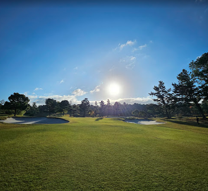 株式会社Third Place_チェリーヒルズゴルフクラブのアルバイト・バイト求人情報-05