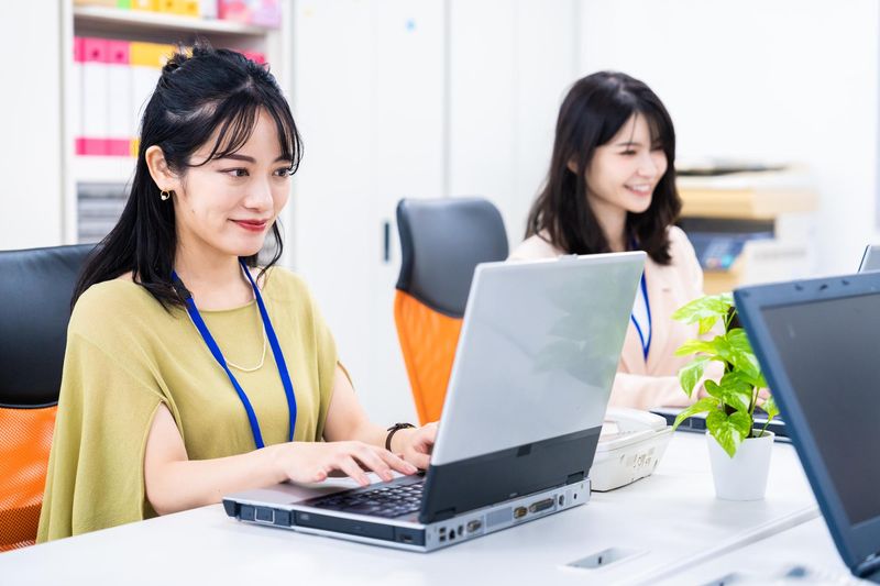 株式会社DINのアルバイト・バイト求人情報-02