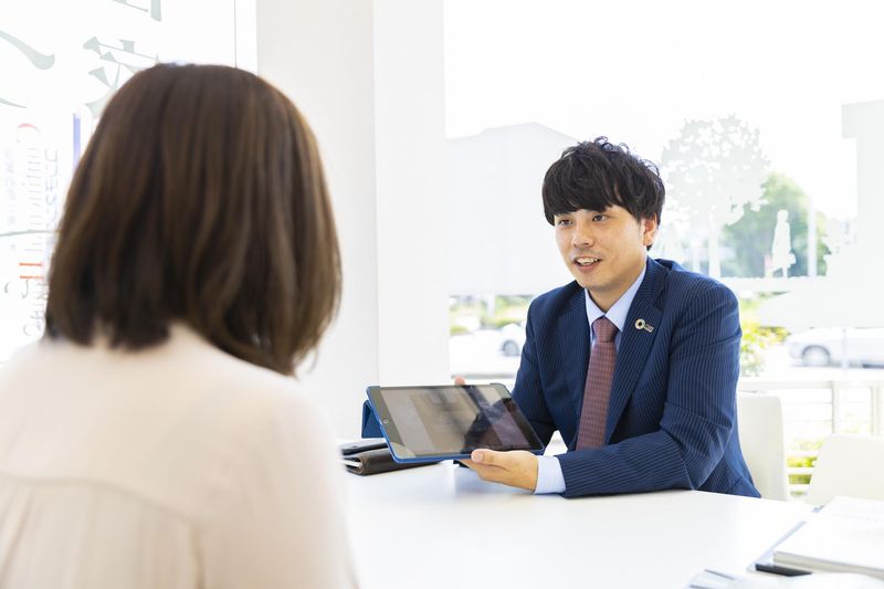 コンチネンタルホーム株式会社の求人・転職情報