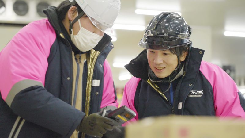 株式会社ワンロジスティクス　新城マザーセンターのアルバイト・バイト求人情報-03
