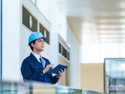 株式会社ＤＳＮの求人・転職情報