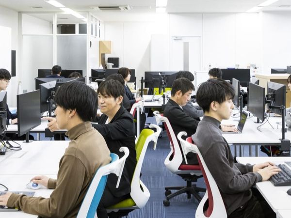 株式会社インフォメックスの求人・転職情報