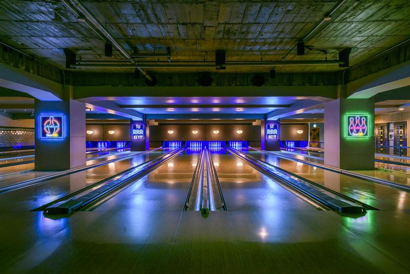 神谷商事株式会社のアルバイト・バイト求人情報-04