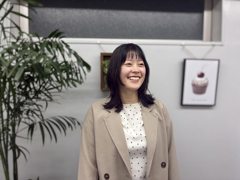 株式会社ヒューマン・ライジン-0014の求人・転職情報