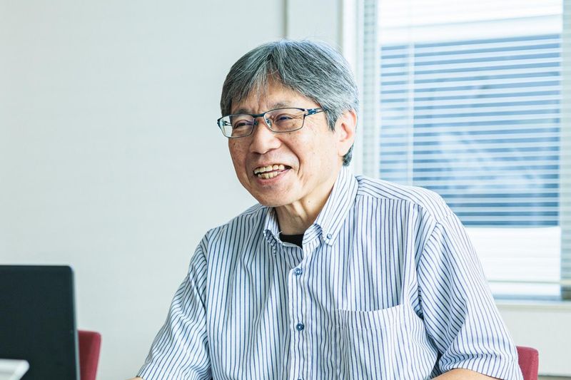 大野塗装工業株式会社の求人・転職情報-02