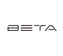 ＢＥＴＡ株式会社の求人・転職情報
