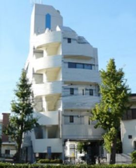 一般社団法人全国建設人材協会(人材紹介)の求人・転職情報