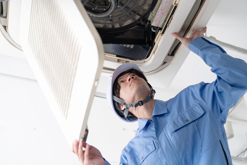 株式会社タイラ電工の求人・転職情報