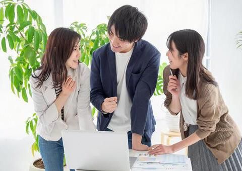 社会福祉法人檸檬会の求人・転職情報