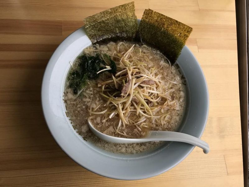 ラーメンショップ椿　上彦川戸店のアルバイト・バイト求人情報-04
