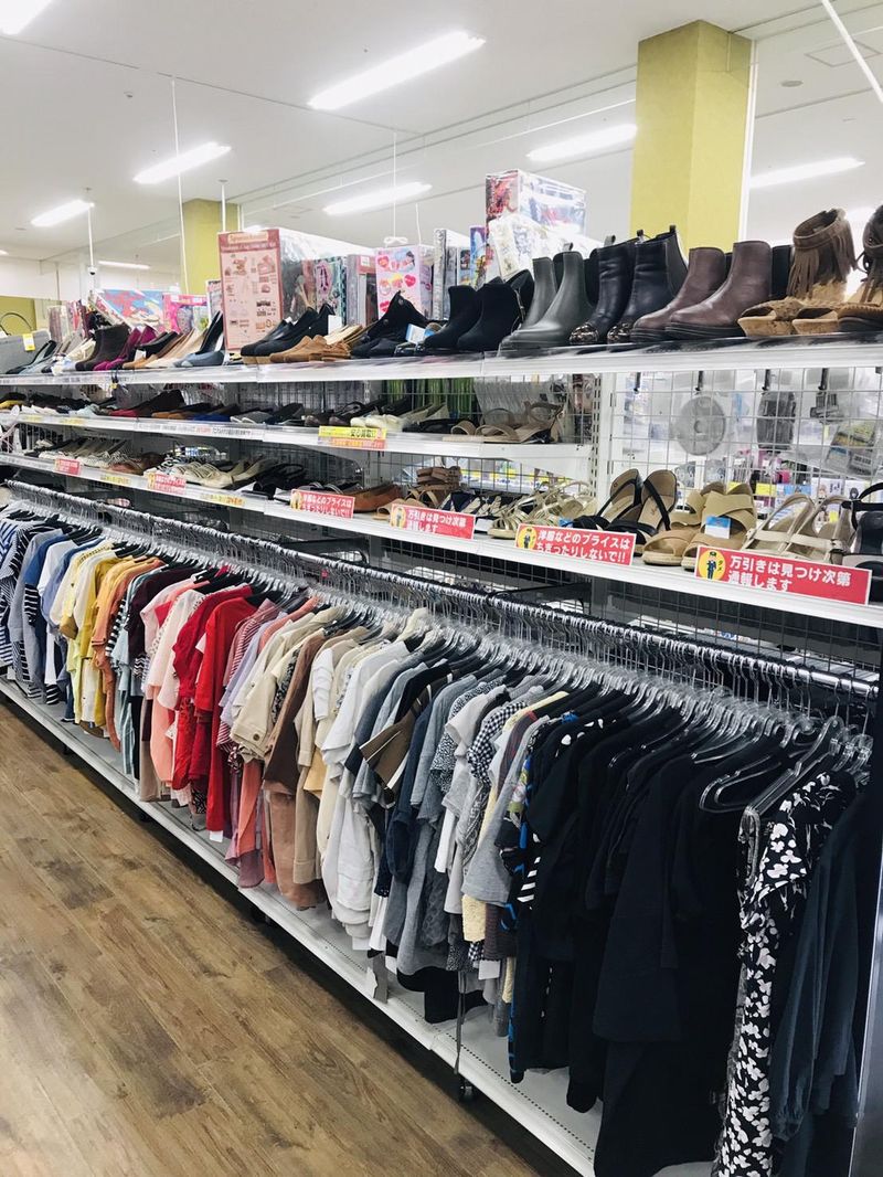 ジャングルジャングル深井店のアルバイト・バイト求人情報-02