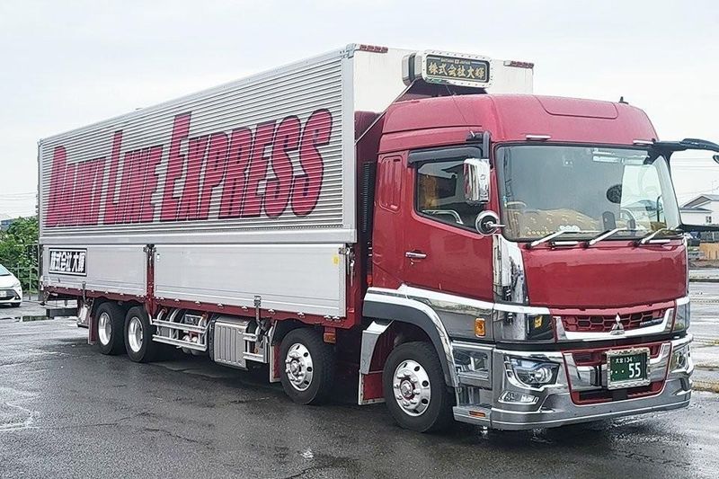 株式会社　大輝のアルバイト・バイト求人情報-05