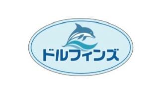 株式会社ヒューマンキャピタル研究所のアルバイト・バイト求人情報-02