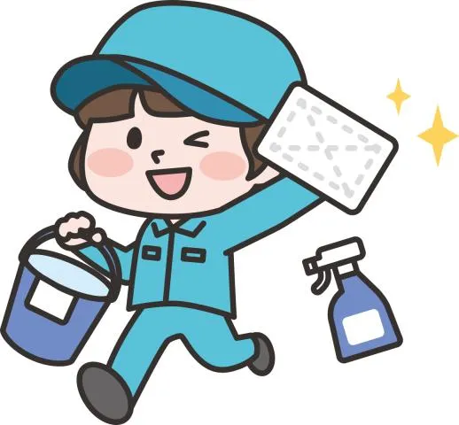 グローブシップ株式会社のアルバイト・バイト求人情報-03