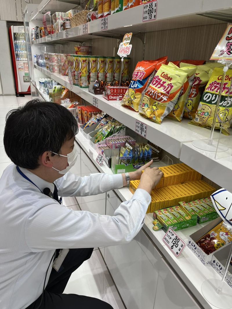 ニュー今津屋入谷店のアルバイト・バイト求人情報-05