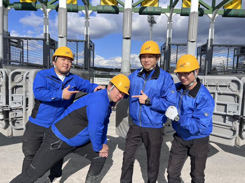 トド岩高原銀河農場物語株式会社の求人・転職情報