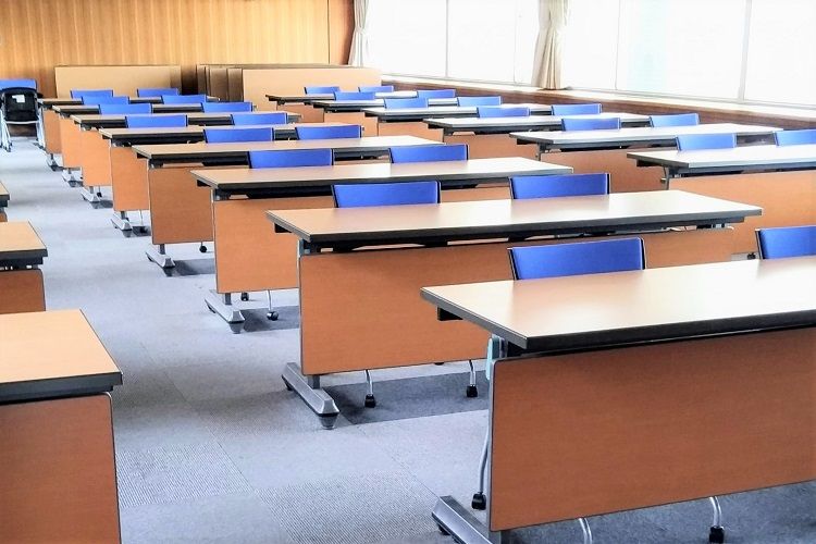 有限会社ロジ・スタッフの求人・転職情報