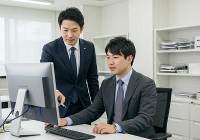 ㈱スリーヴイホームのアルバイト・バイト求人情報-02