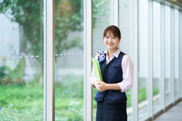 株式会社日本ビジネスデータプロセシングセンターのアルバイト・バイト求人情報-05