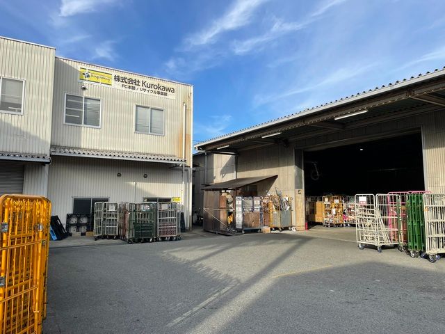 株式会社Kurokawa　Kurokawaワークスのアルバイト・バイト求人情報-02