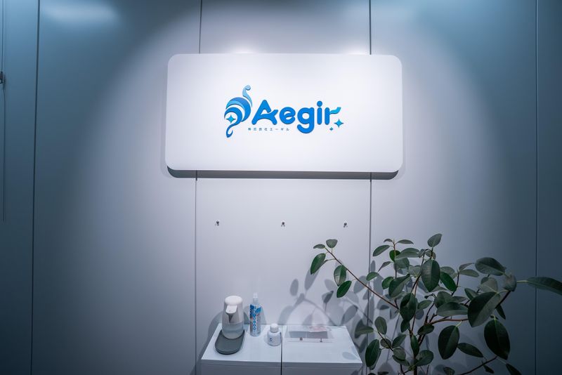 株式会社Aegirのアルバイト・バイト求人情報-01
