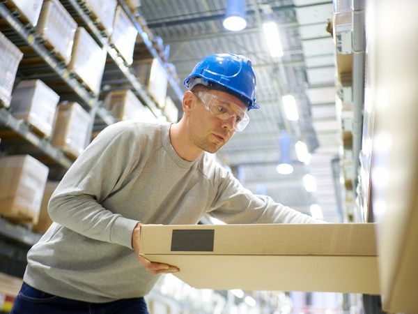 司西日本株式会社 広島坂営業所のアルバイト・バイト求人情報-07