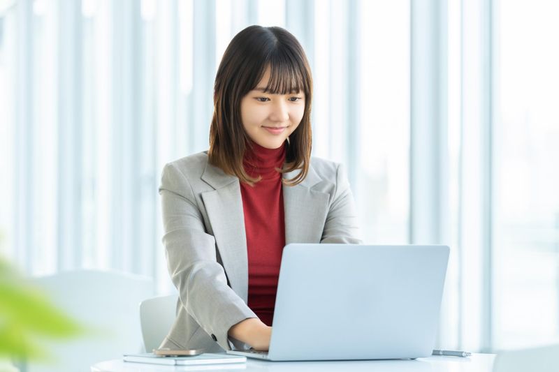 八幡西区黒崎付近の派遣求人情報