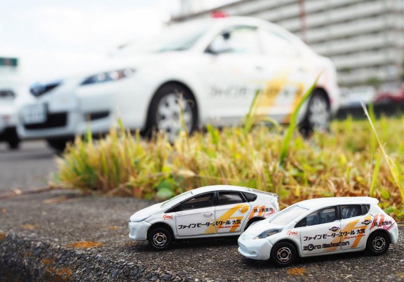 ファインモータースクール上尾のアルバイト・バイト求人情報-04