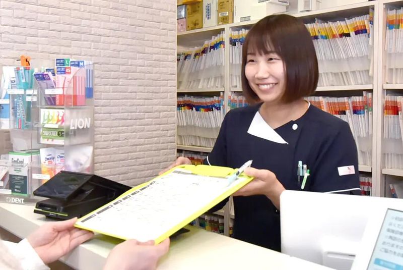 医療法人彩芽会のアルバイト・バイト求人情報-02