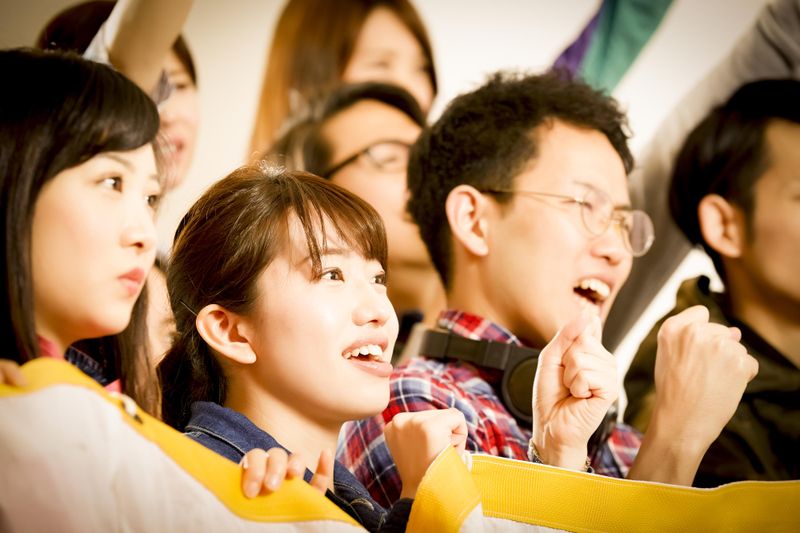 株式会社ファンタスのアルバイト・バイト求人情報-02