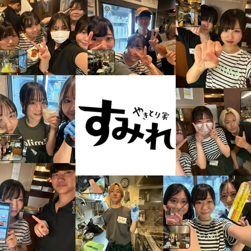 ＱｏｏＺカンパニー株式会社の求人・転職情報