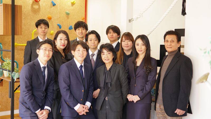 大矢建工株式会社の求人・転職情報