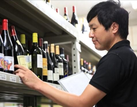 株式会社表酒店　配送センターのアルバイト・バイト求人情報-03