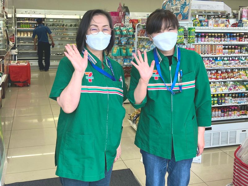 セブンイレブン 苫小牧新明町1丁目店のアルバイト・バイト求人情報-02